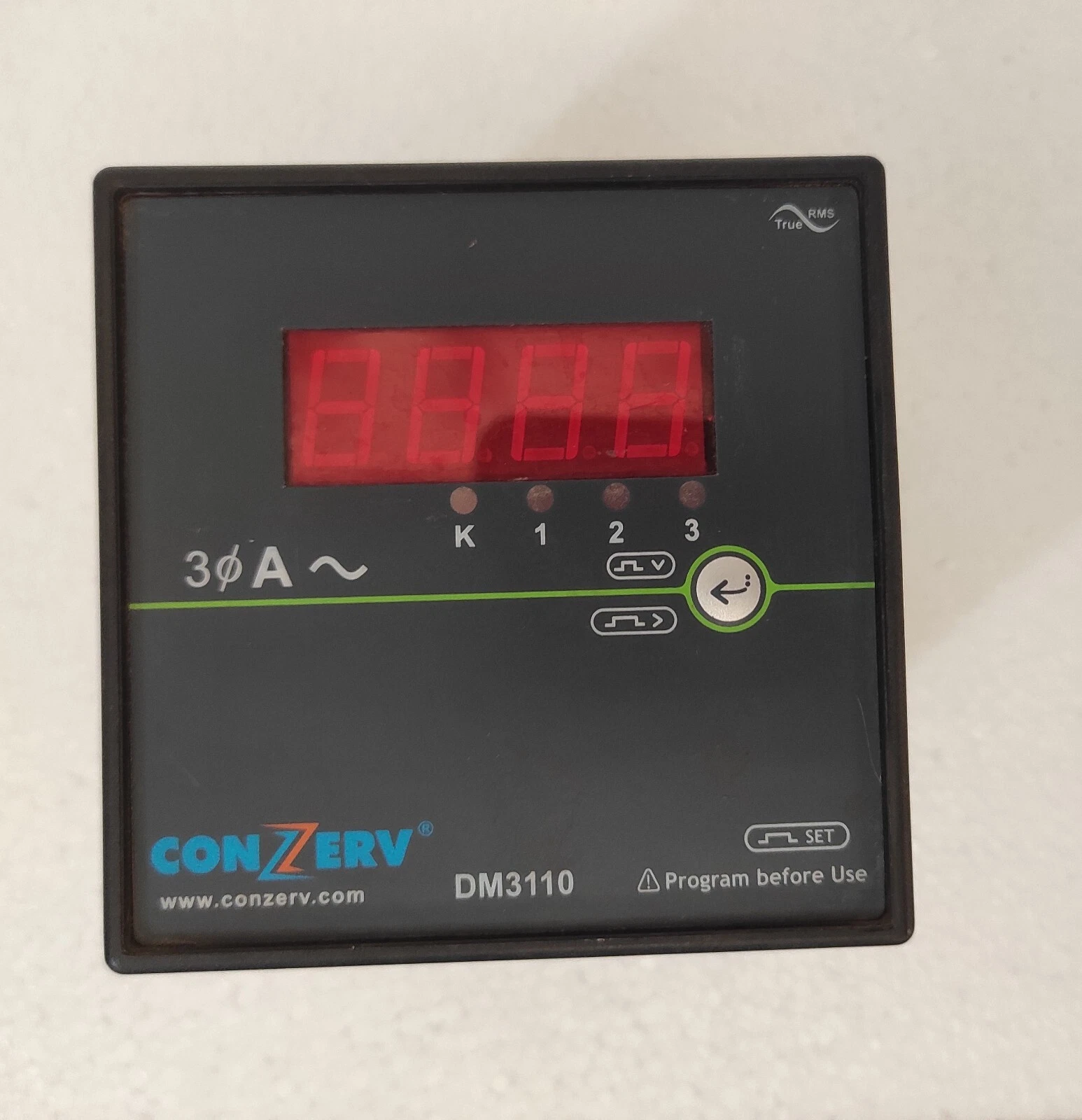 admin/uploads/uploads/Schneider Electric Conzerv DM3110 Digital Meter_3.webp